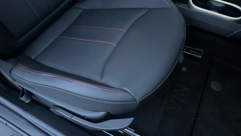 MINI Cooper 135kW E Sport 41kWh 3dr Auto Electric Hatchback